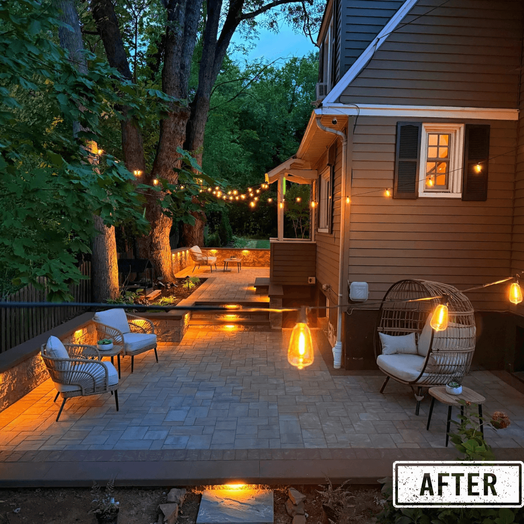 Valley-Deck-and-Patio-Drury-After-7.png