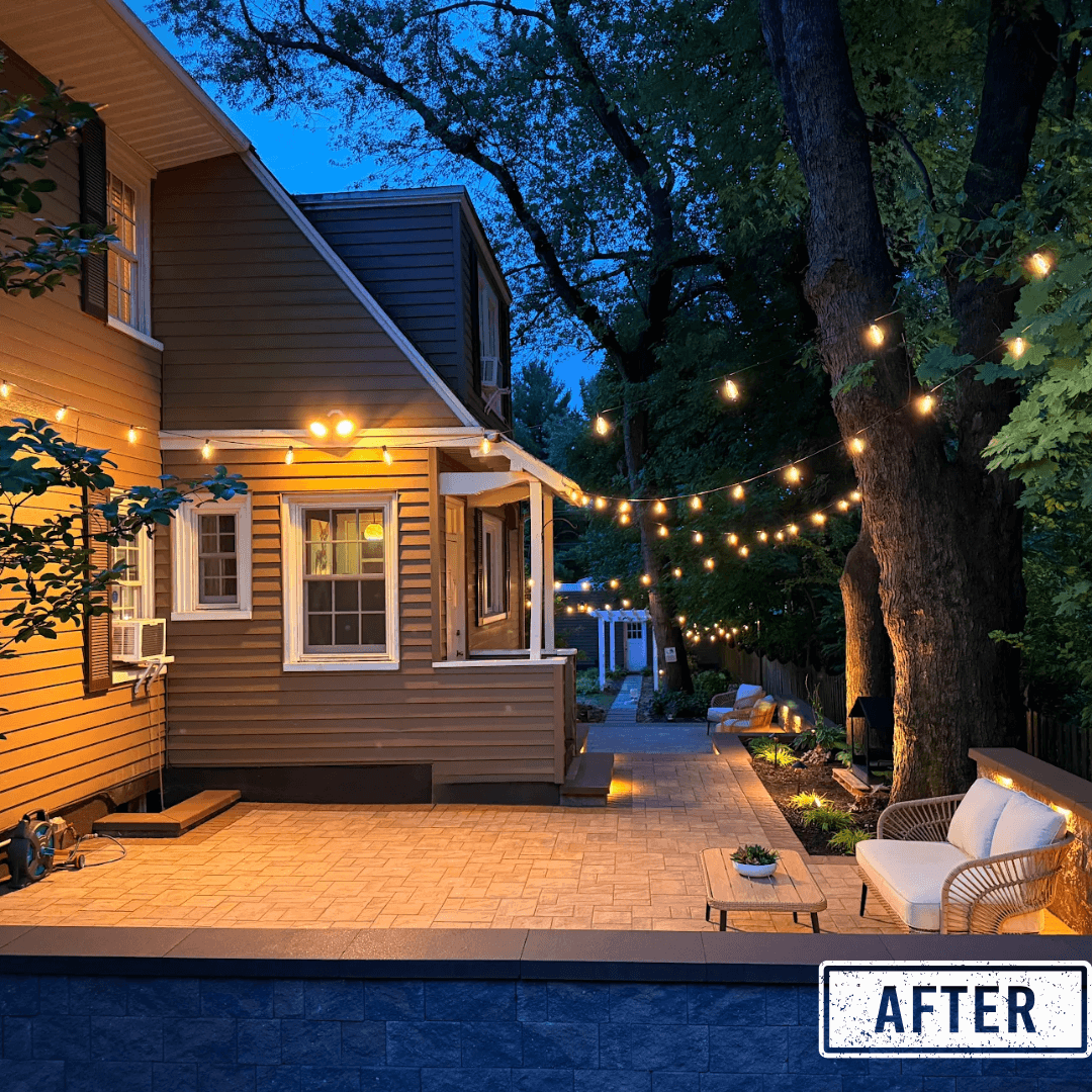 Valley-Deck-and-Patio-Drury-After-8.png