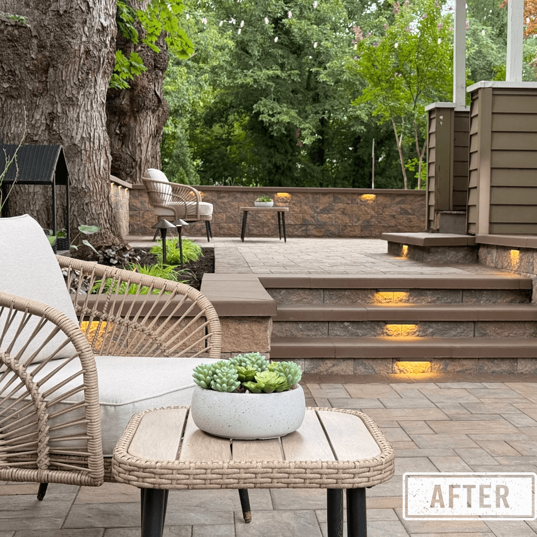 Valley-Deck-and-Patio-Drury-After-9.png