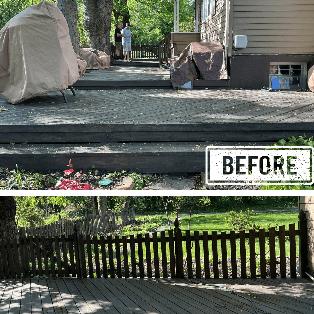 Valley-Deck-and-Patio-Drury-Before-1.png