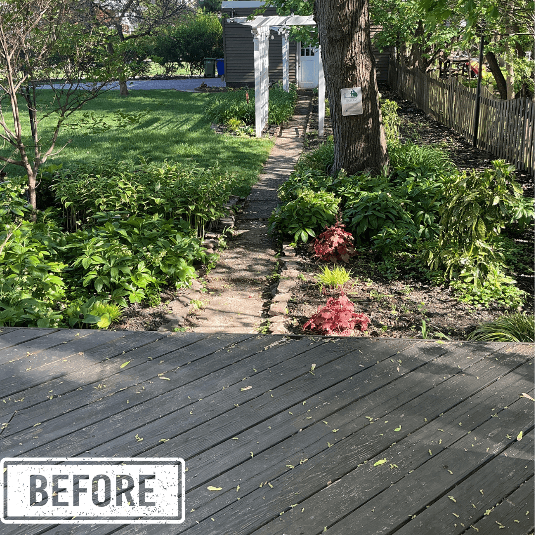 Valley-Deck-and-Patio-Drury-Before-3.png