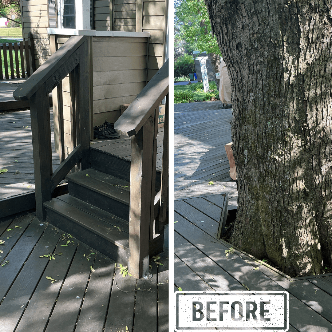 Valley-Deck-and-Patio-Drury-Before-2.png