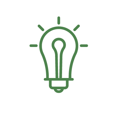 Maryland Outdoor Living Hardscape Features