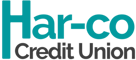 Har-co Credit Union