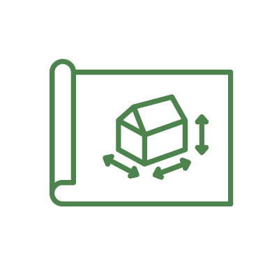 Outdoor Living in Maryland Site conditions