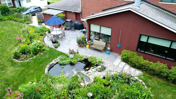 How to Decide on the Best Landscaping Design Companies in Rochester Hills, MI, and What to Look For
