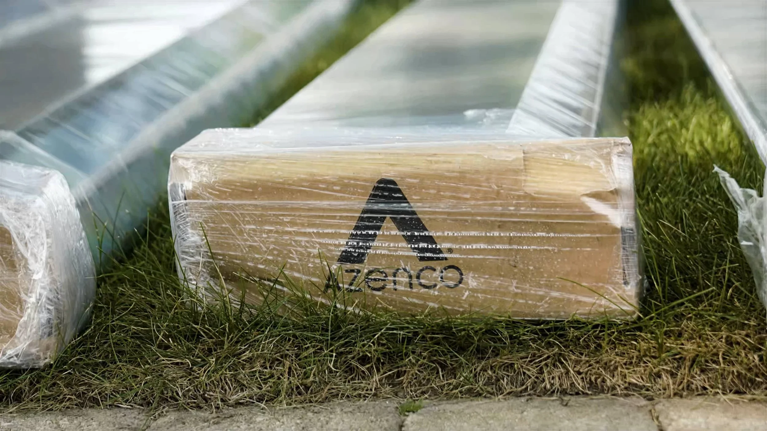 Azenco-Progress-Video-Nicholas-Graves-Loop-Thumbnail.jpg