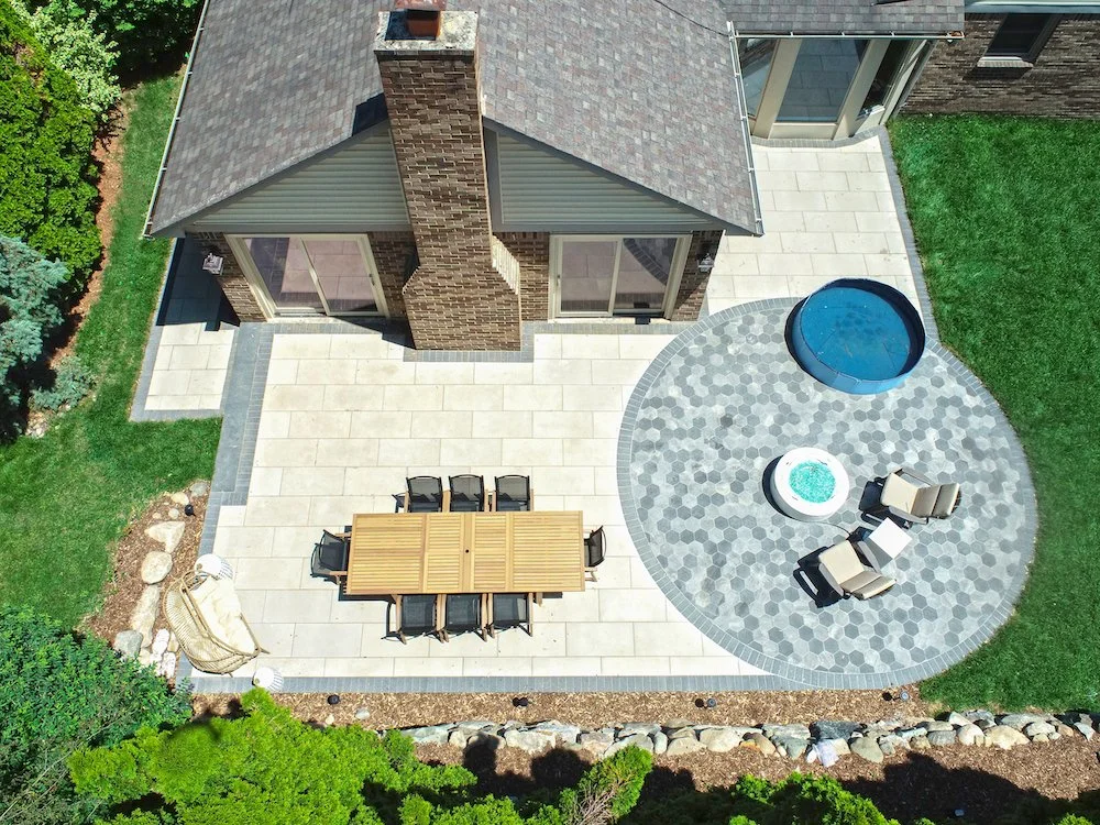 229 Pepper Tree Lane Rochester (22).JPG