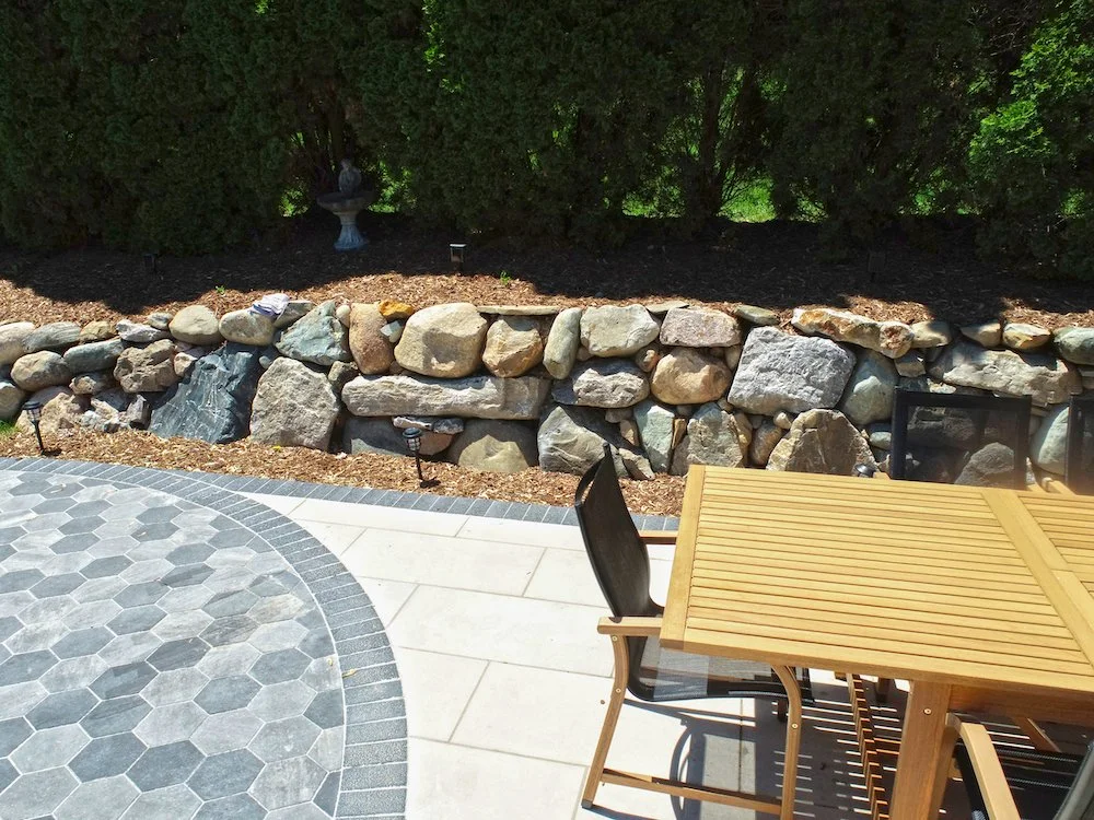 Retaining Wall Stone.JPG
