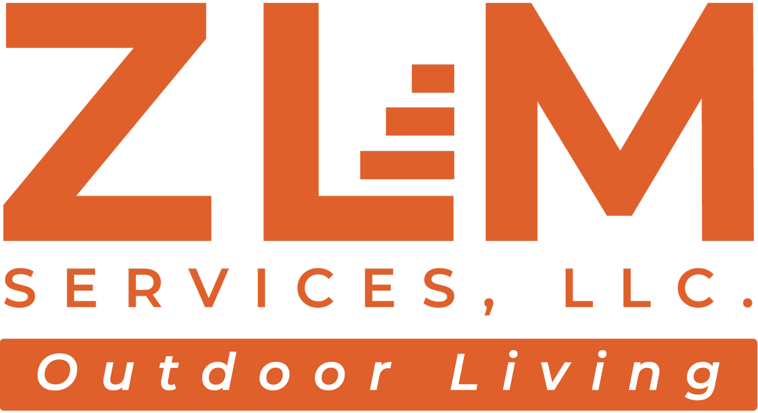 ZLM Services LLC