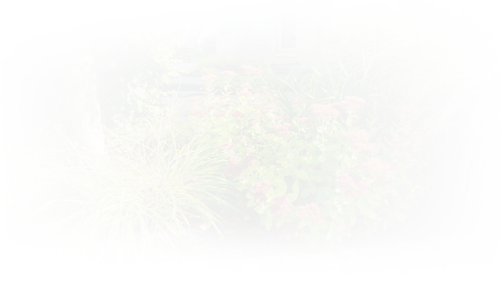 Contact Unilock Authorized Contractor in Troy, Rochester Hills, Oakland