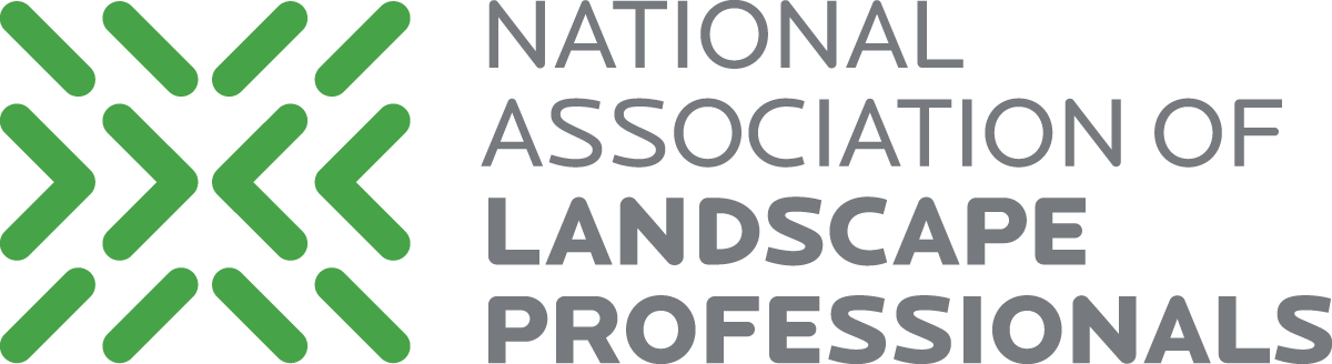 NALP-Logo.png