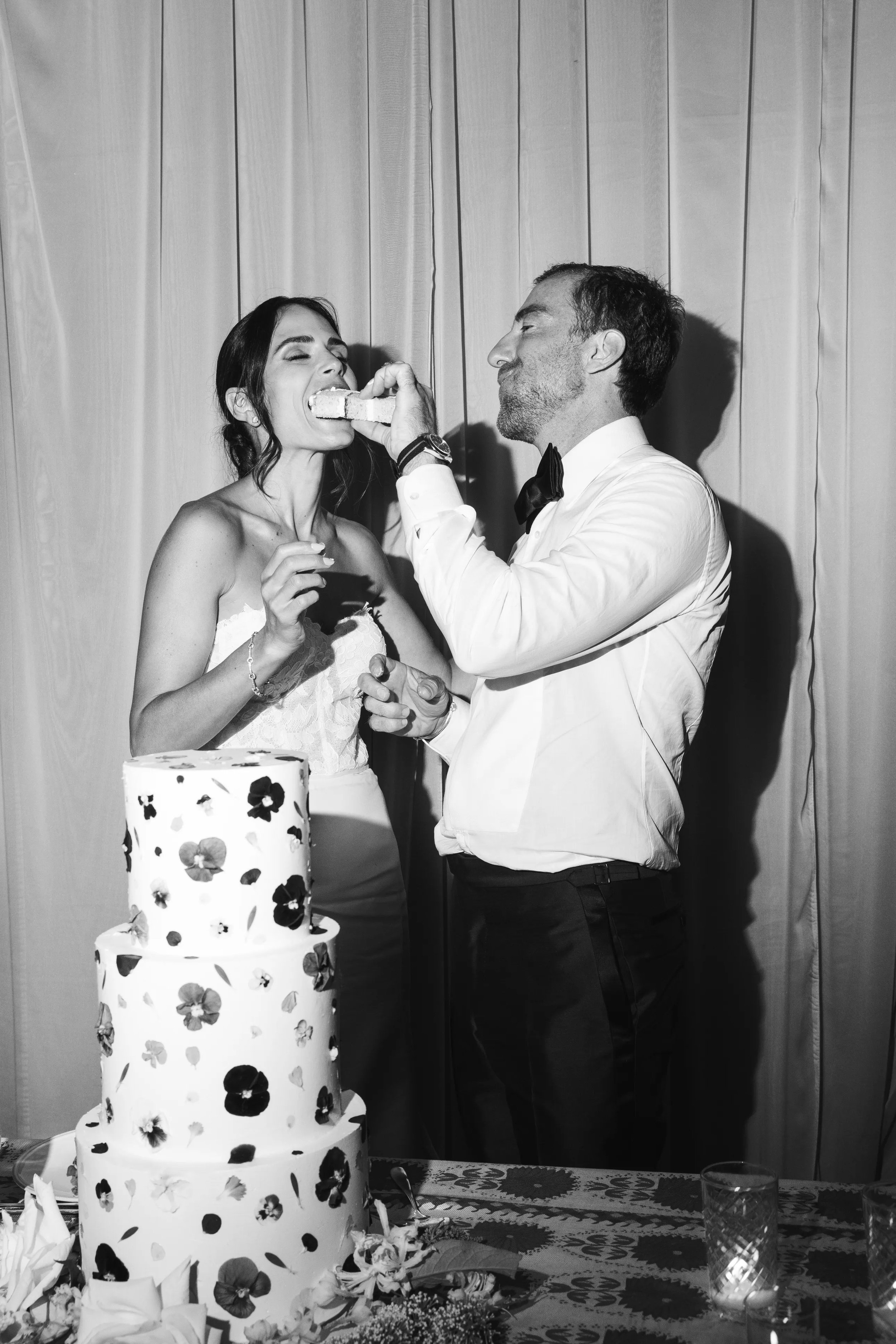 jordana-brewster-and-mason-morfit-s-wedding-at-a-villa-in-montecito