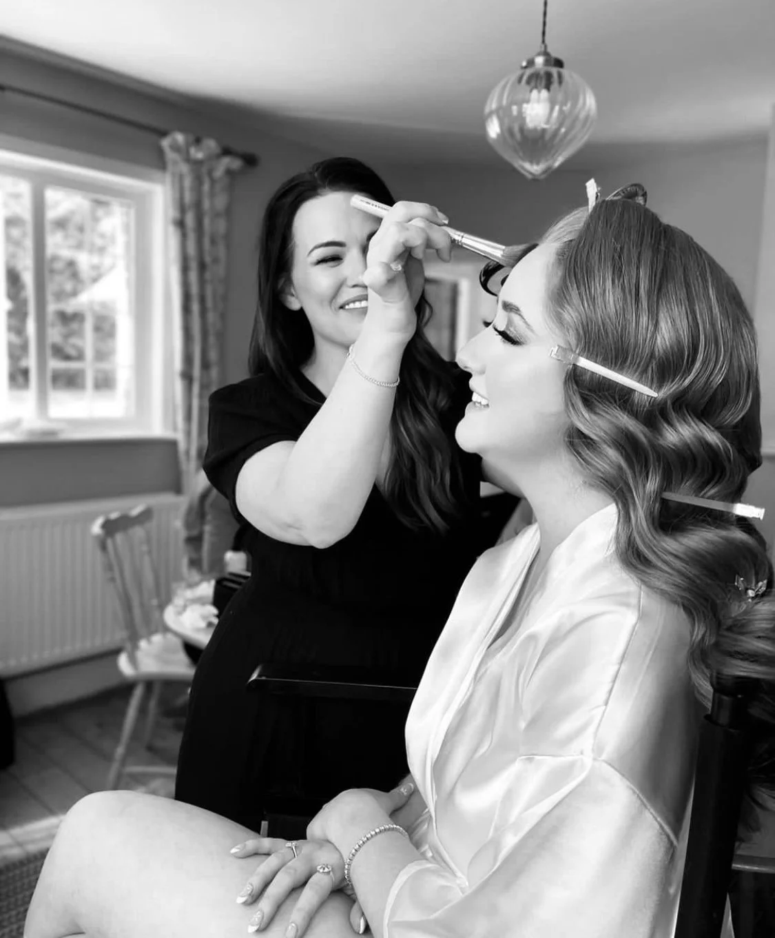 Makeup Artist Pay Uk Saubhaya Makeup