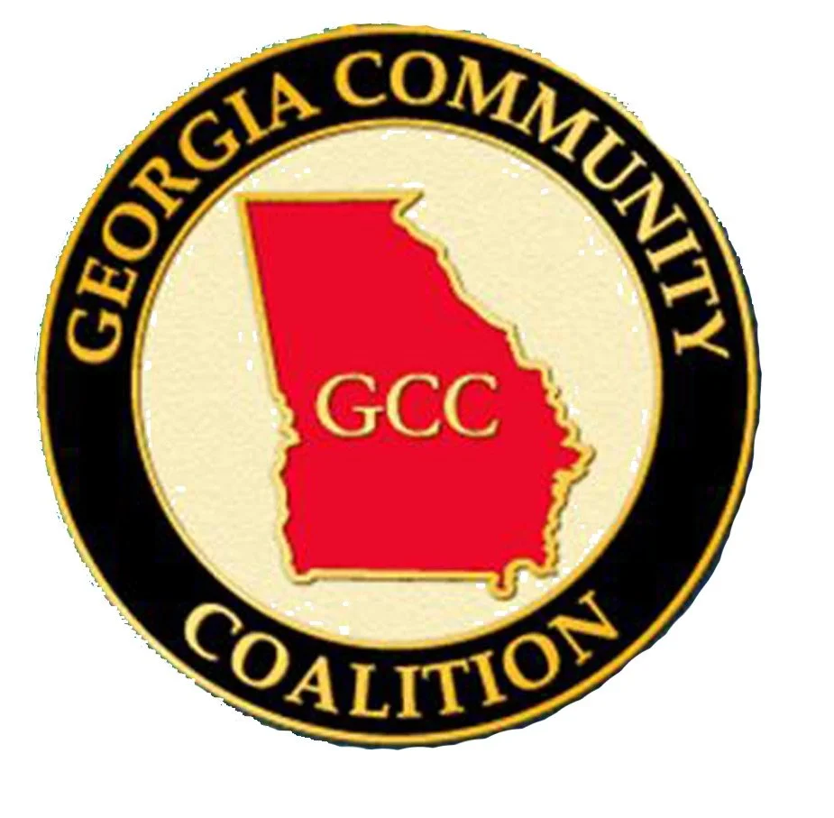 Who We Are — for All Coalition