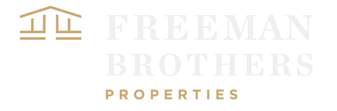  Freeman Brothers Property