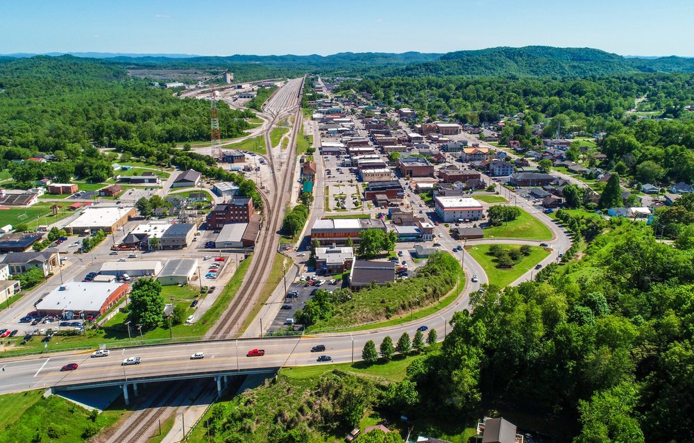 Freeman Brothers Property Your OneStop