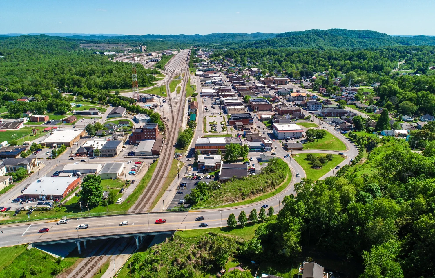 Freeman Brothers Property Your OneStop