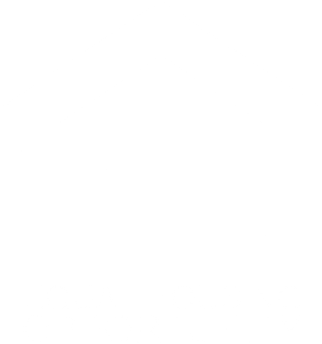 Freeman Brothers Property | Your One-Stop Property-Shop