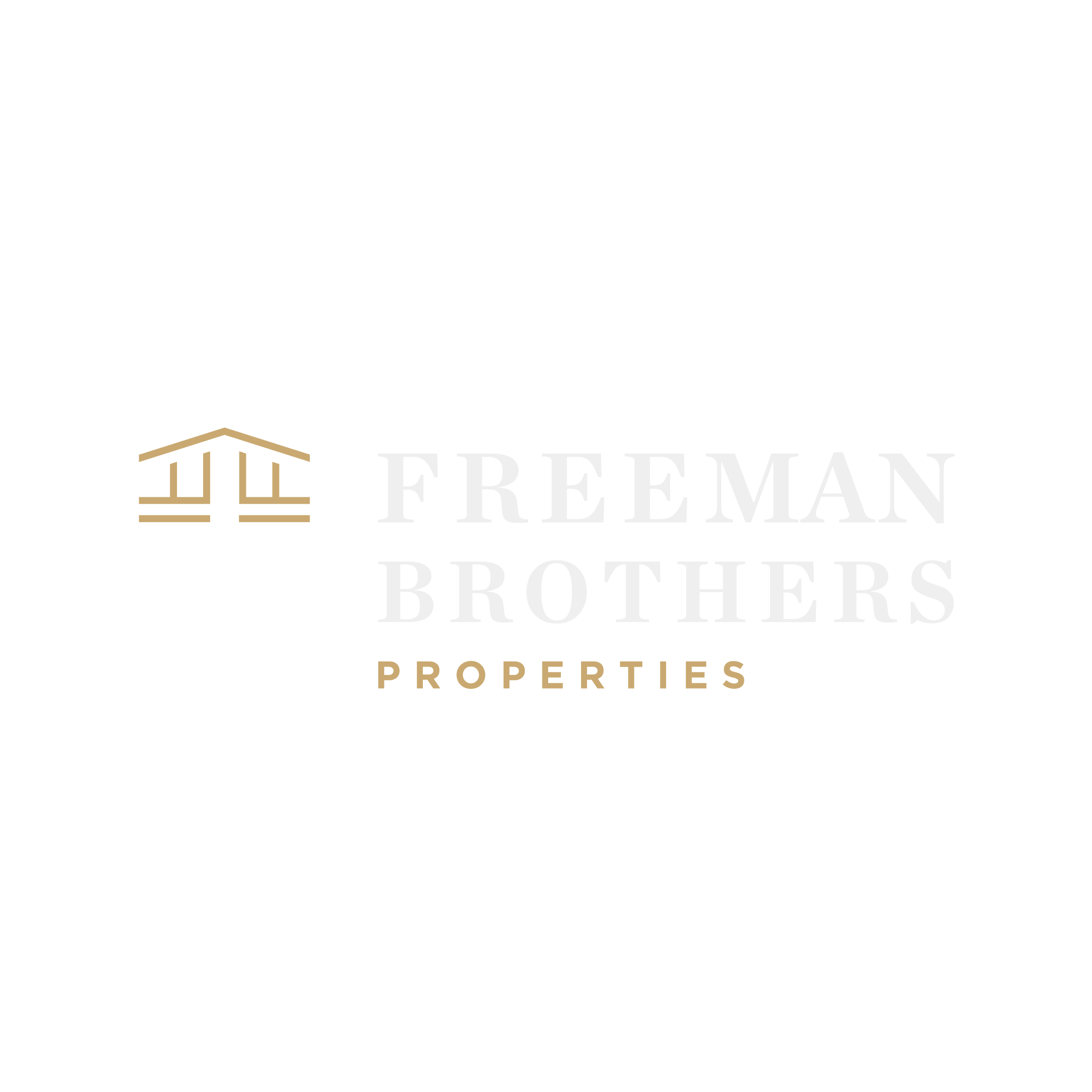 Freeman Brothers Property