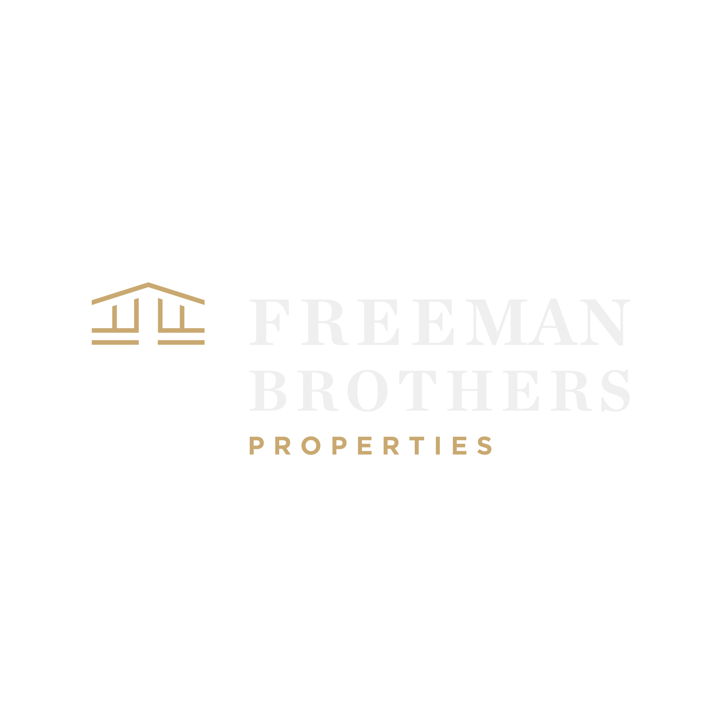 Freeman Brothers Property