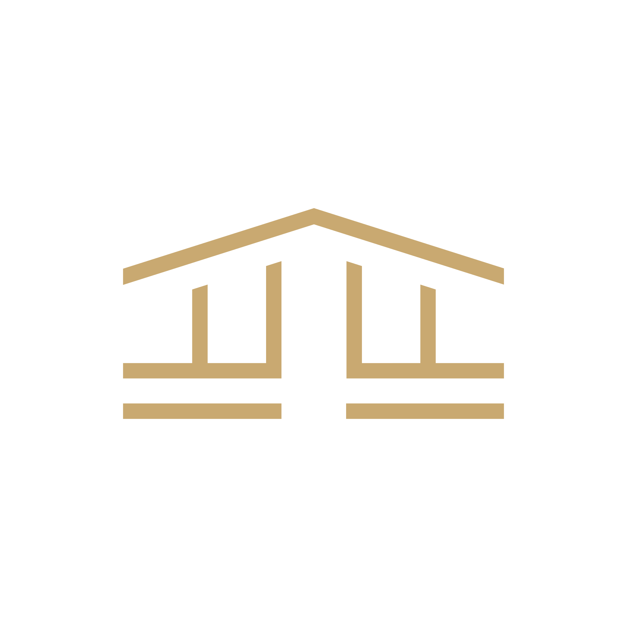 Freeman Brothers Property Your OneStop