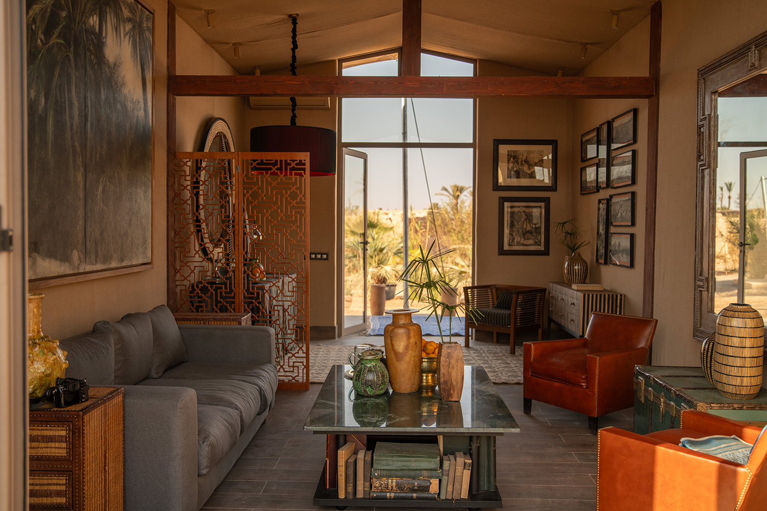 JNANE KARWAN EXPLORER Safari Luxury Suite  (3).png