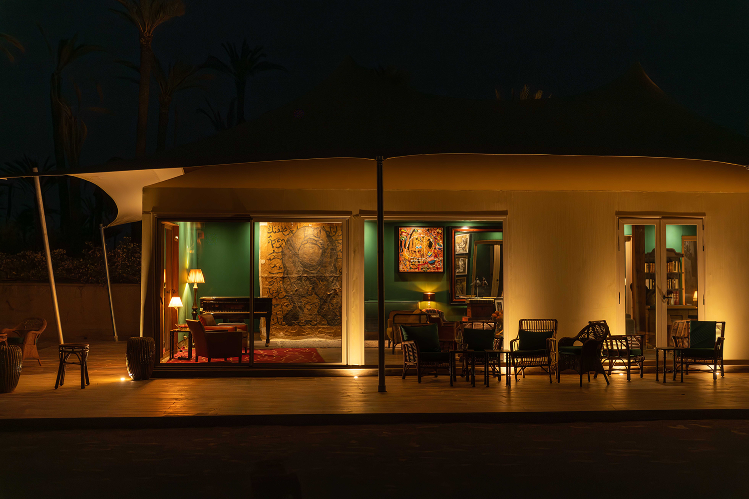 Jnane Karwan Salon taken by Leonie Captures (1).png