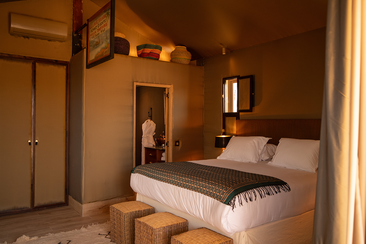 JNANE KARWAN TIMBUKTU Safari Superior Room_.png