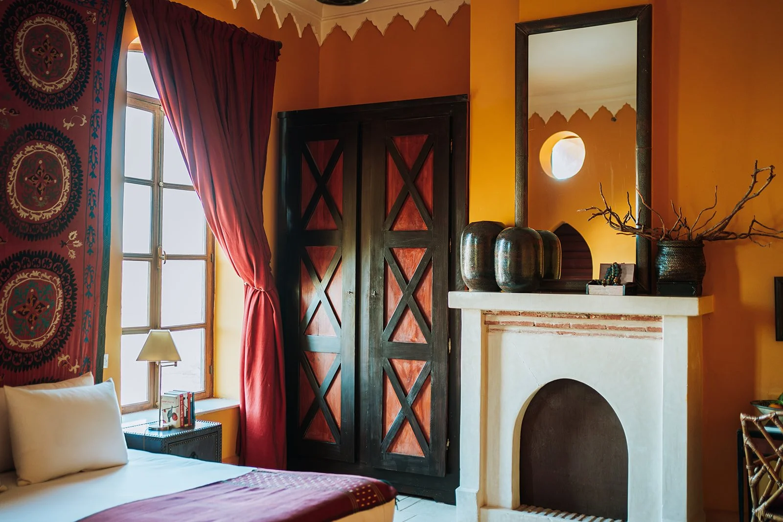 THAÏS GARDEN ROOM taken by Hannah Wilde Photography.jpg