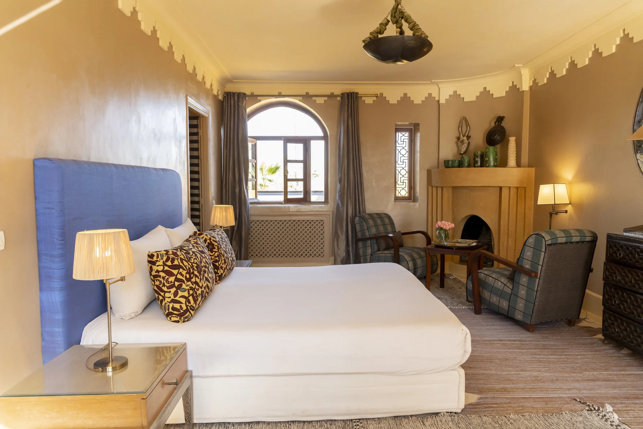 STAYS AT JNANE - DAKAR LARGE ROOM taken by hind lahrichi.jpg