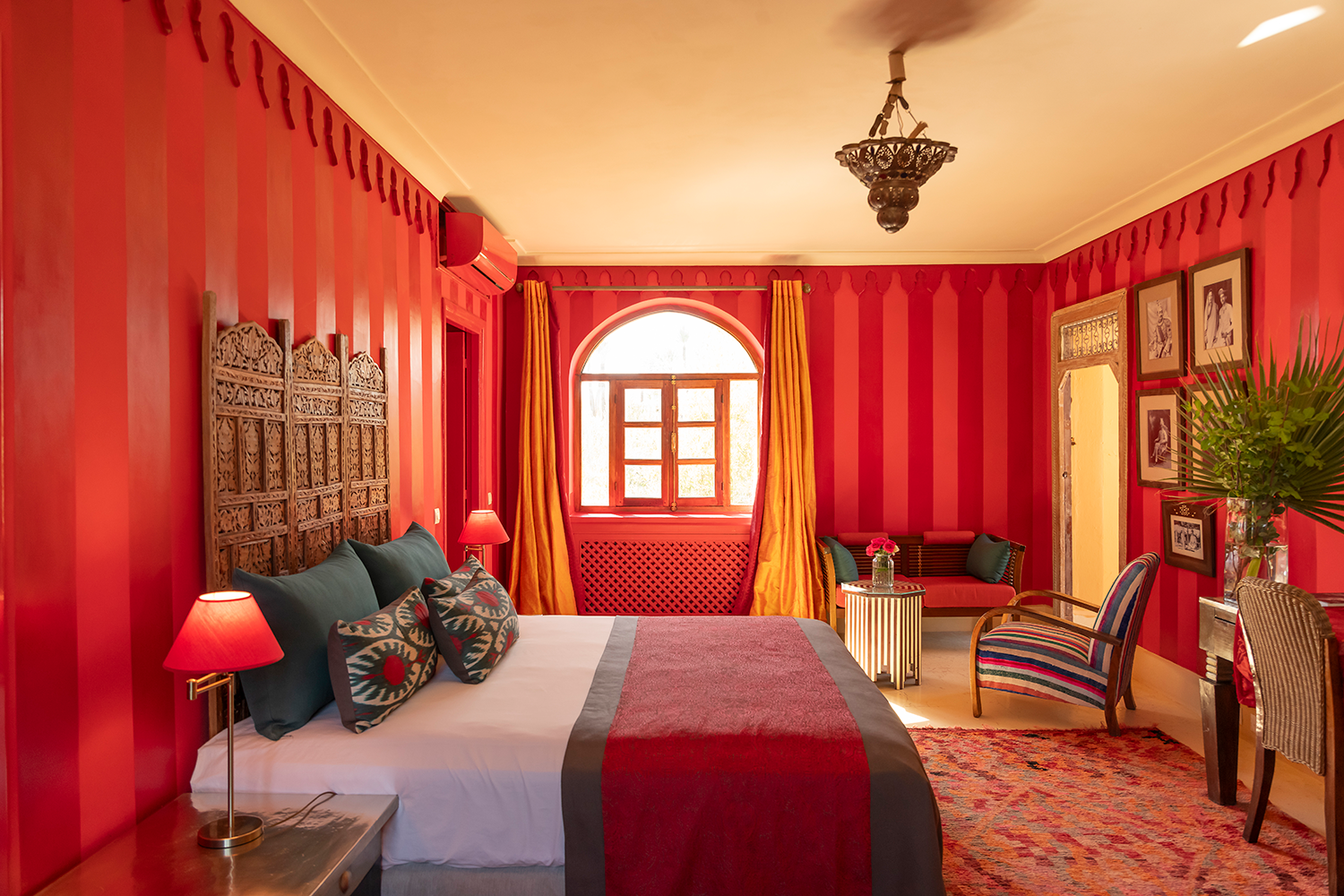 STAYS AT JNANE - INDIAN LARGE ROOM 6 taken by hind lahrichi_.png