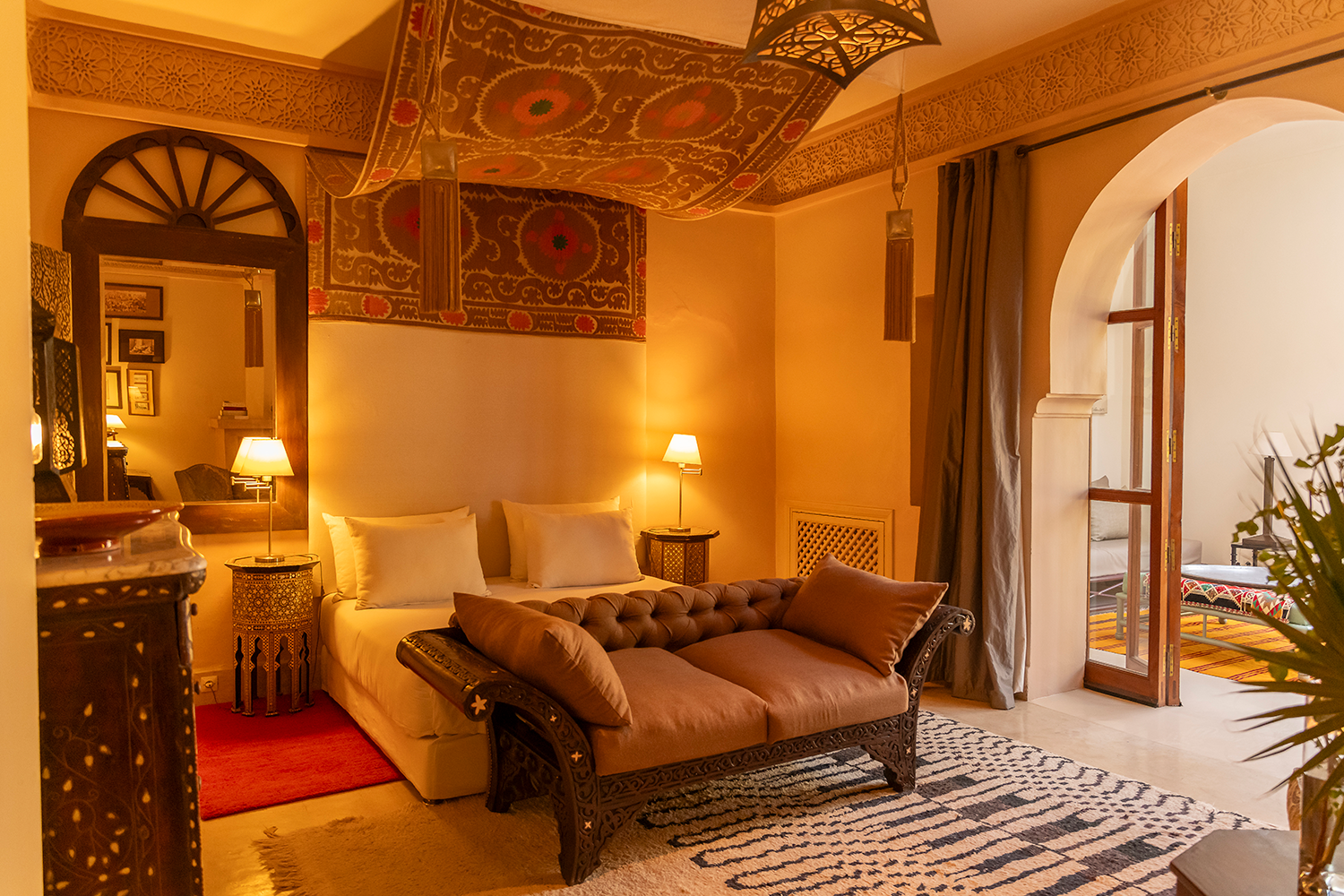 STAYS AT JNANE - BEIGE GARDEN ROOM 8 taken by hind lahrichi.png