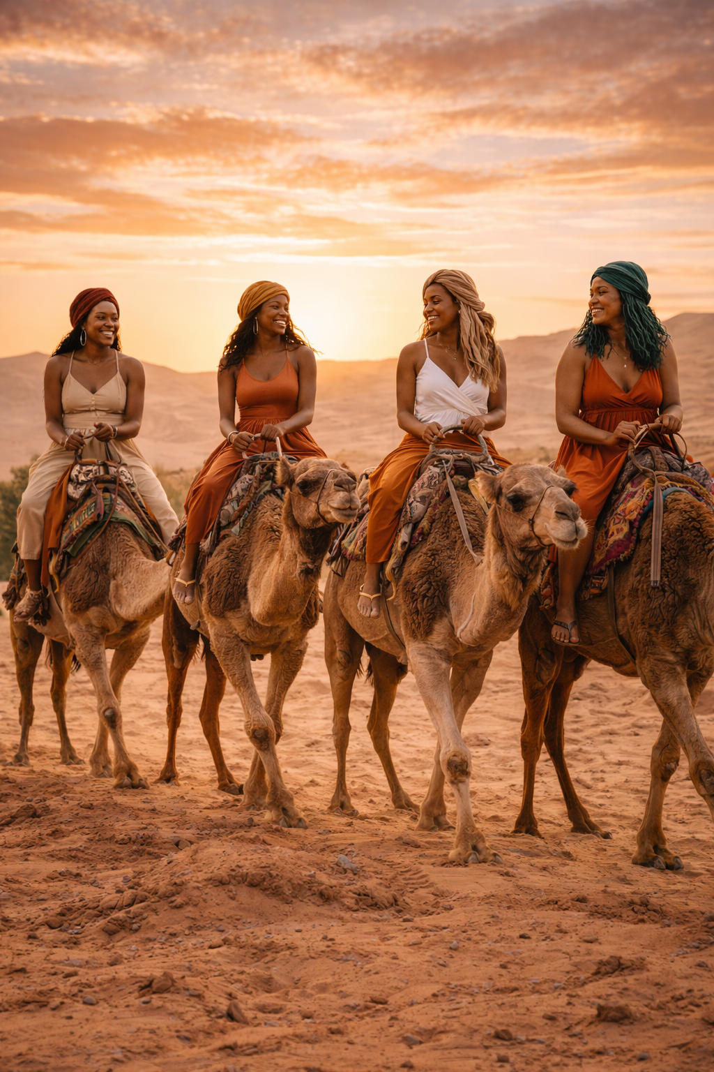 ChatGPT Image Dec 31, 2025, 02_07_58 PM.png