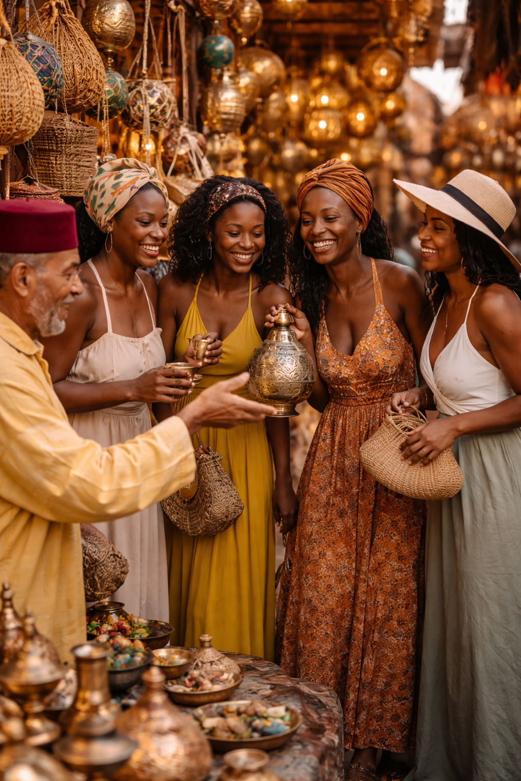 ChatGPT Image Dec 31, 2025, 02_05_46 PM.png