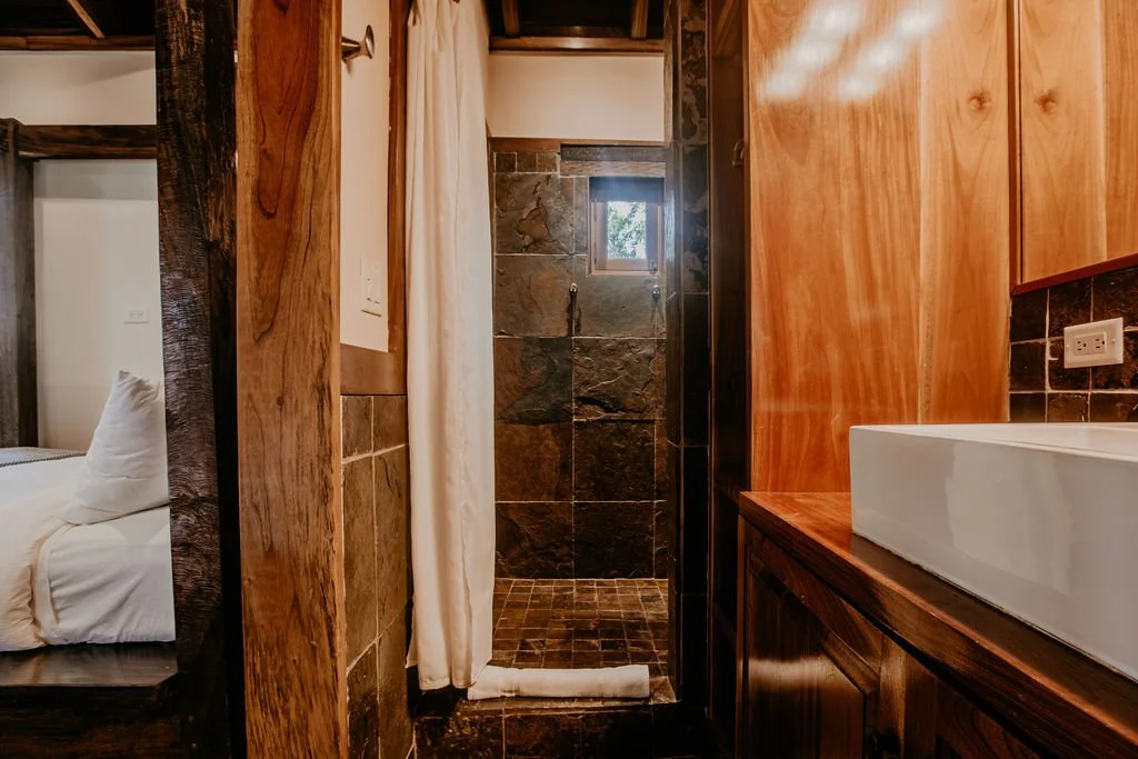 0Y4A5016-HDR.jpg
