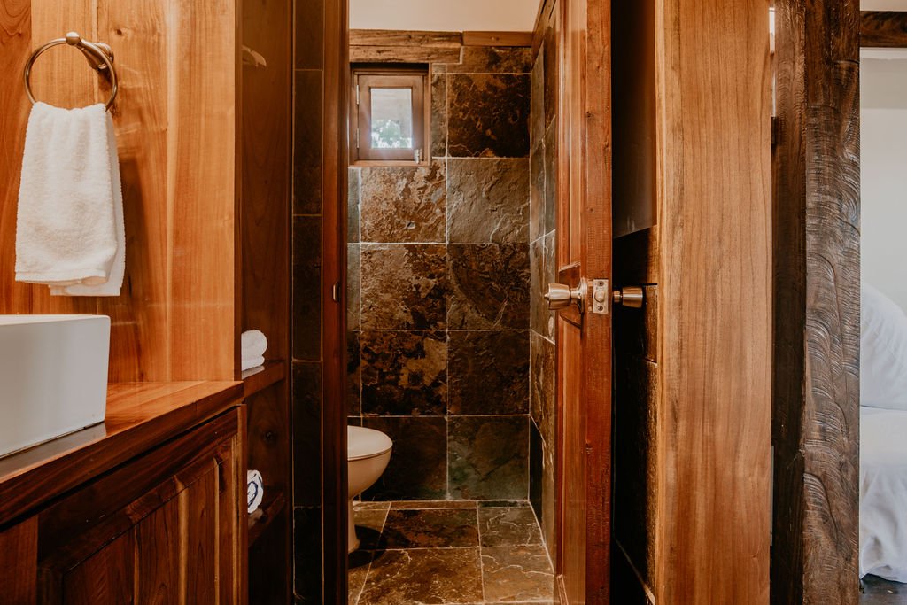 0Y4A5017-HDR.jpg