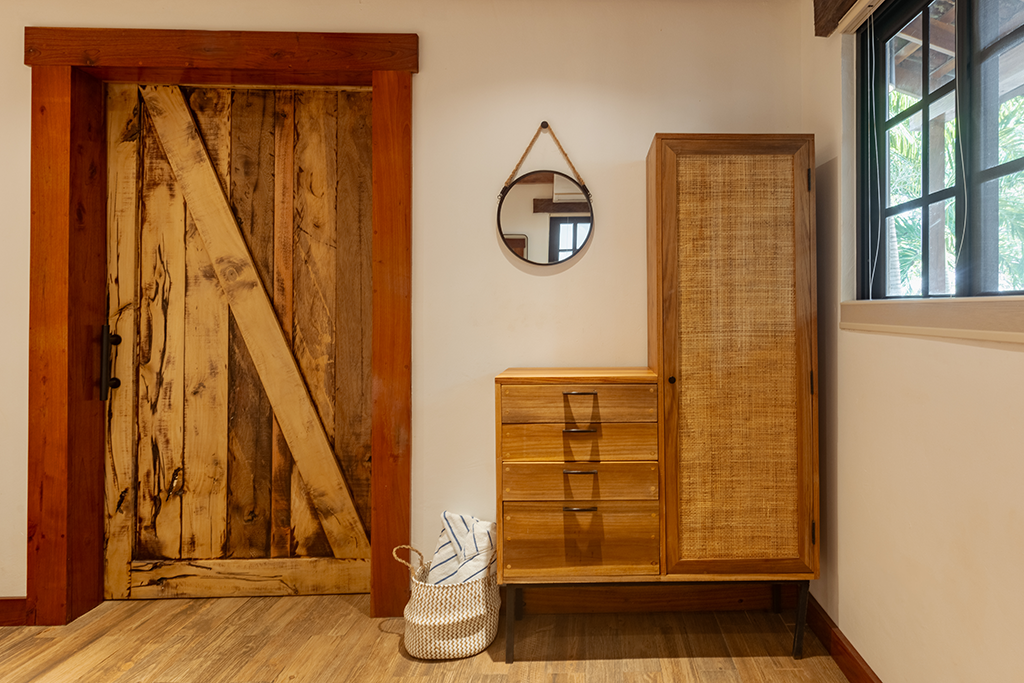 4W2A0226-HDR-45.png