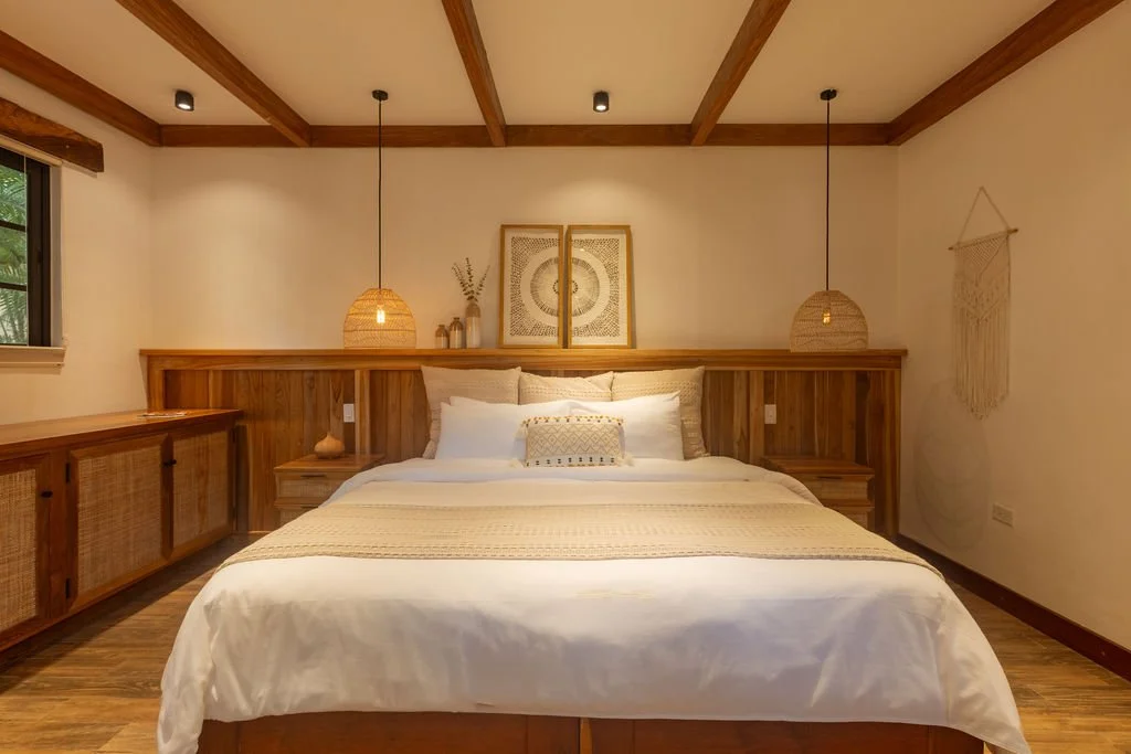 Sansara.Casaantigua-2.jpg