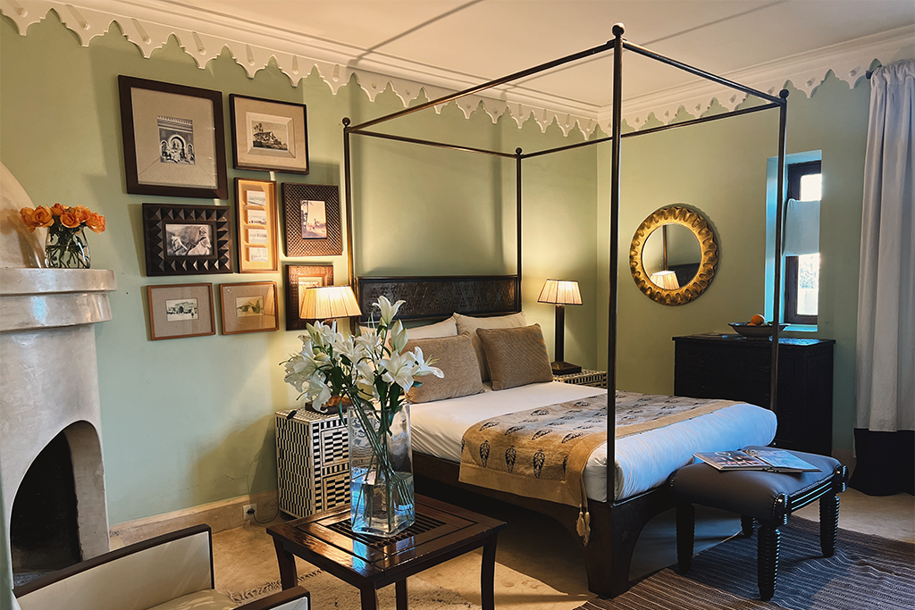 STAYS AT JNANE - CELADON SMALL ROOM.PNG