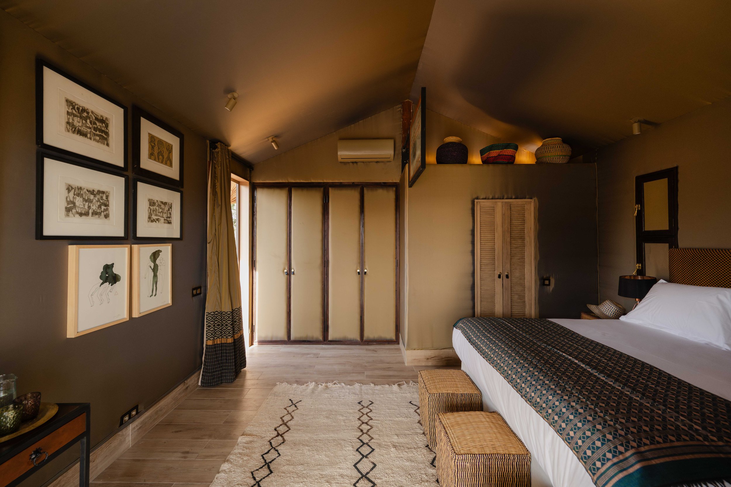 JNANE KARWAN TIMBUKTU Safari Superior Room .jpg