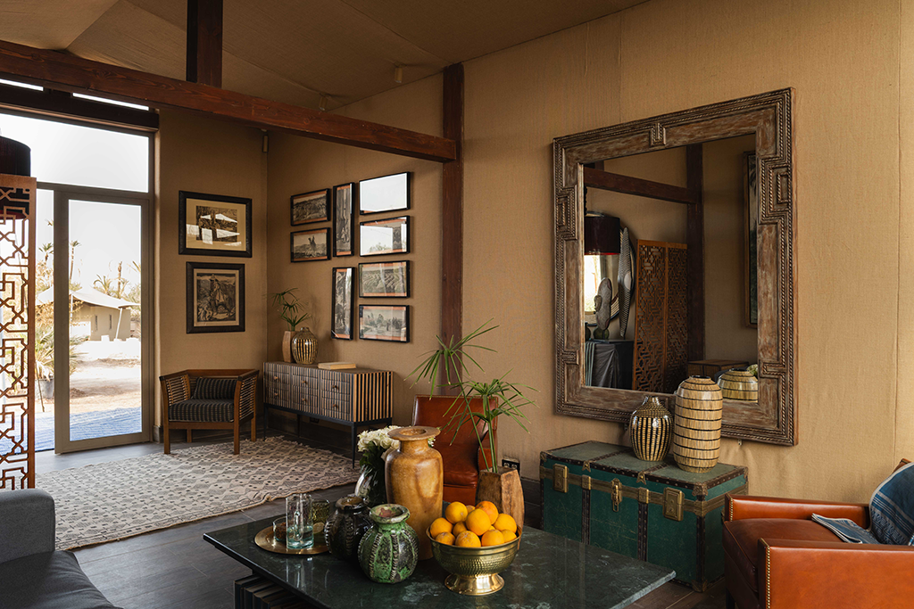 JNANE KARWAN EXPLORER Safari Luxury Suite  (2).png