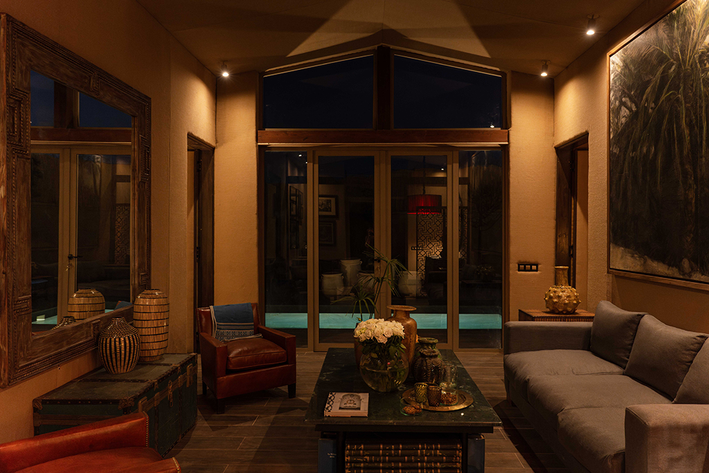 JNANE KARWAN EXPLORER Safari Luxury Suite_.png