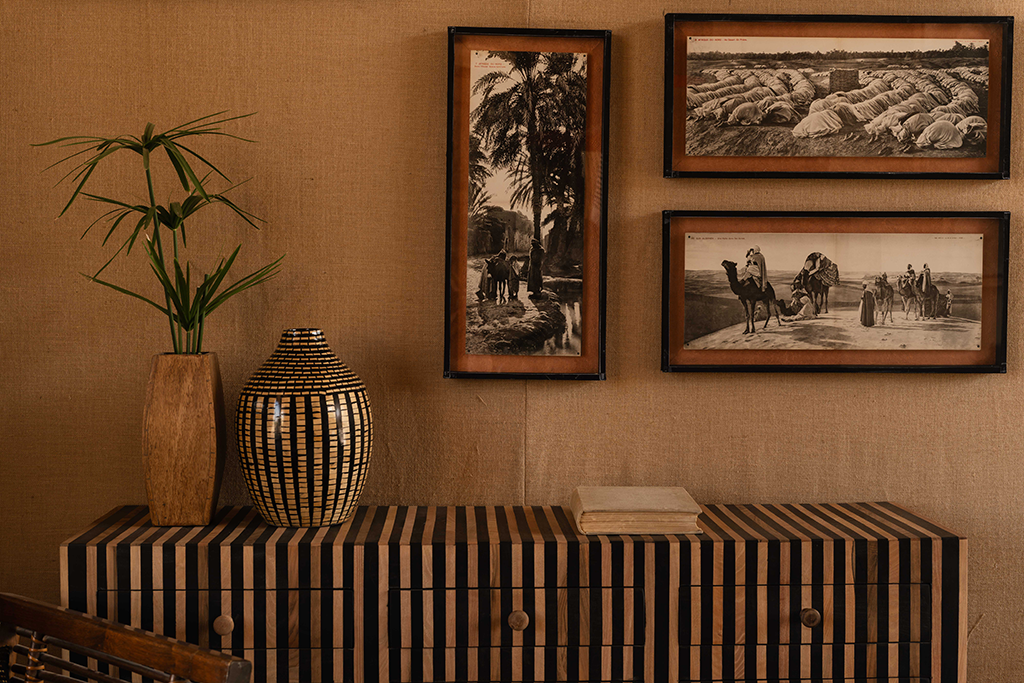 JNANE KARWAN EXPLORER Safari Luxury Suite  (4).png