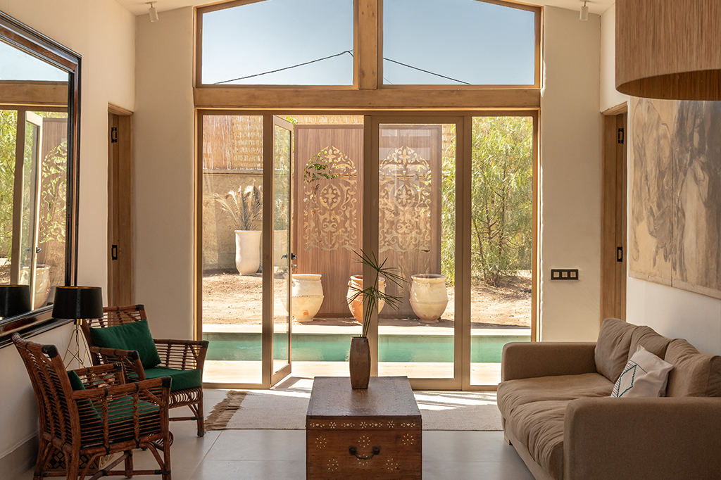 JNANE KARWAN PEARL Safari Luxury Suite .jpg (2).png