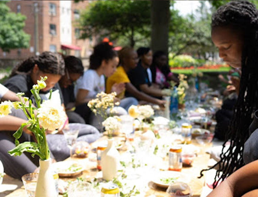 programs for girls image.png