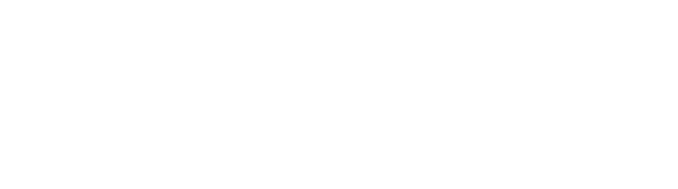 Sweet Little One Studio