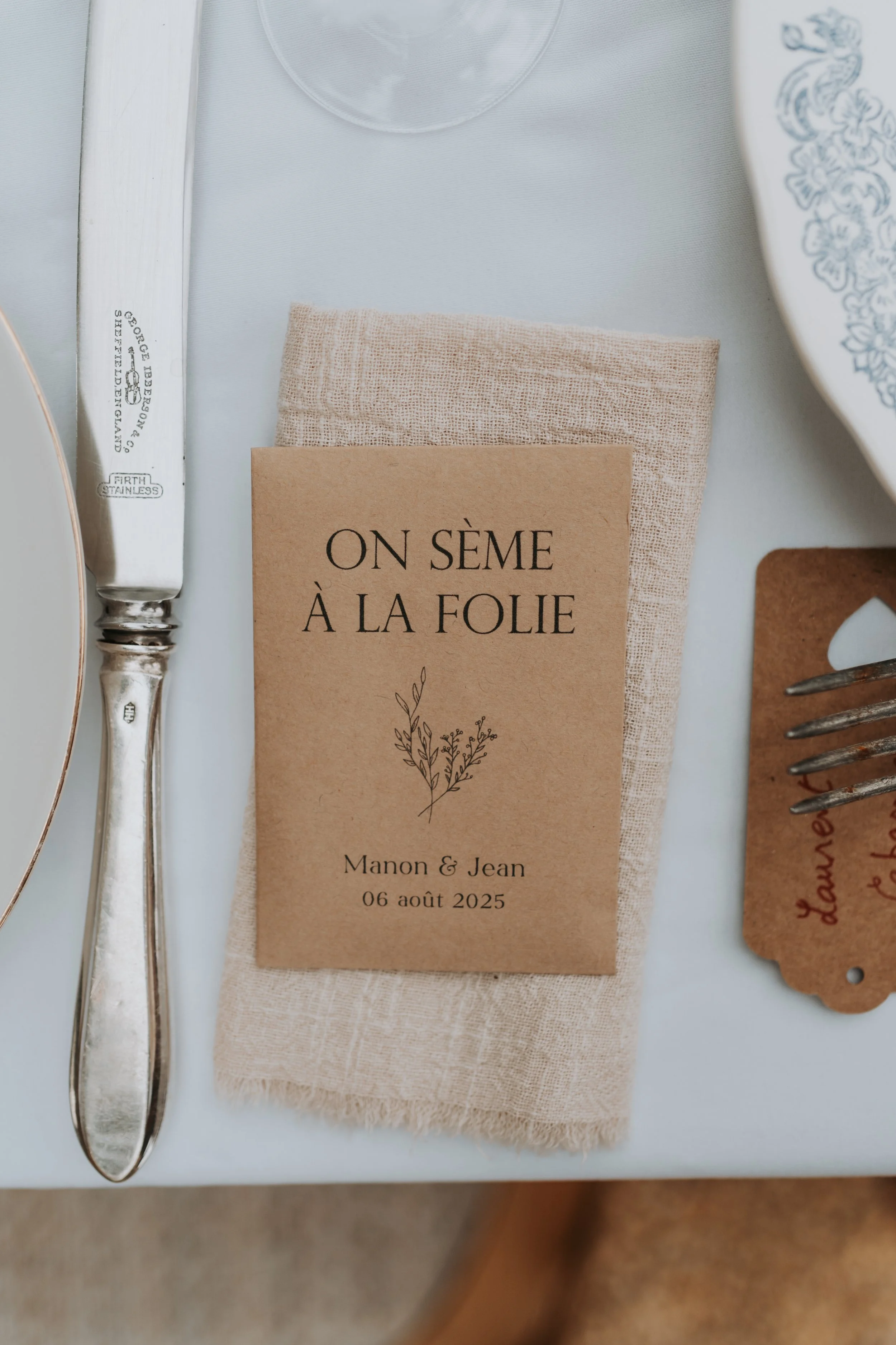 Manon & Jean -1324.jpg