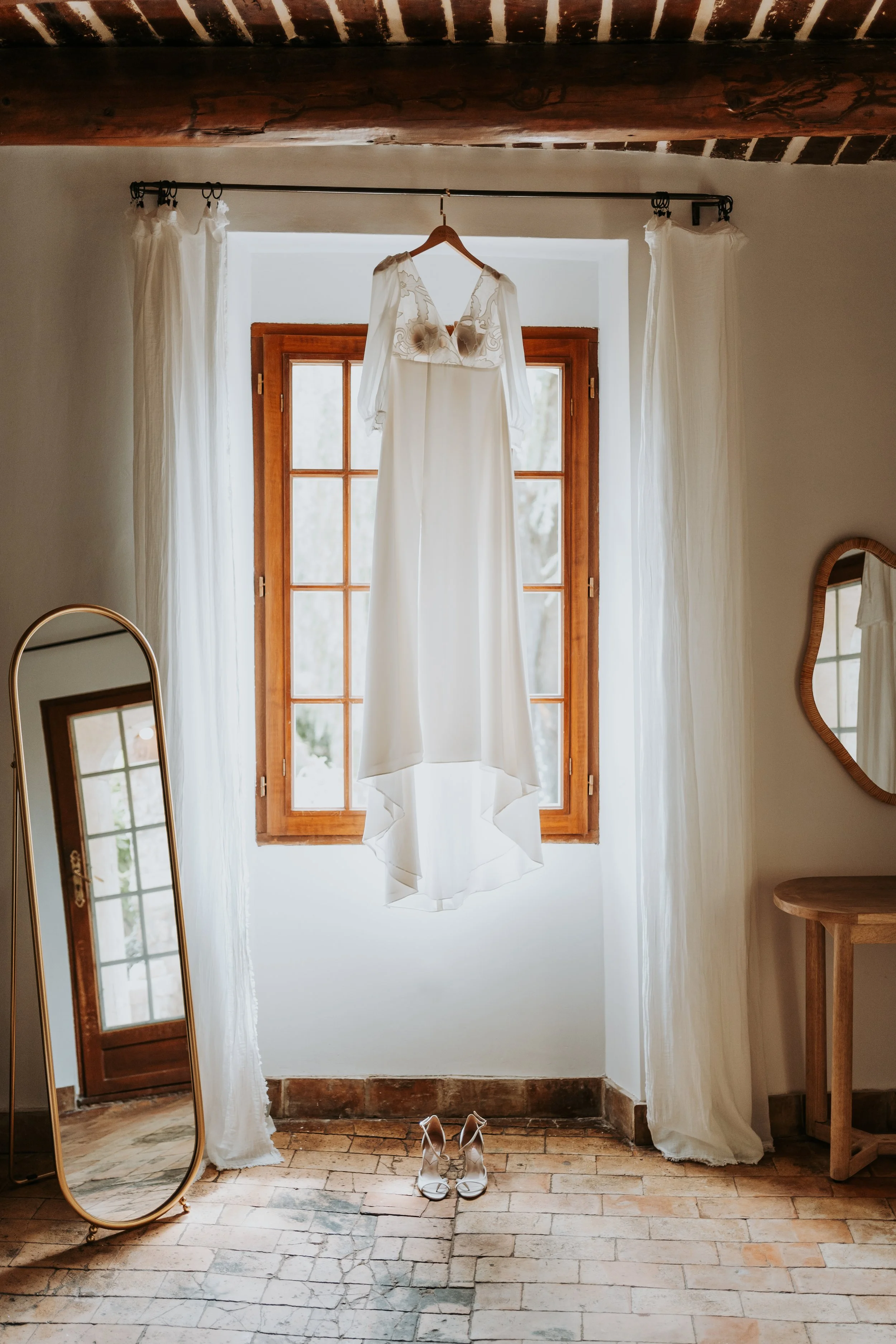 Manon & Jean -84.jpg