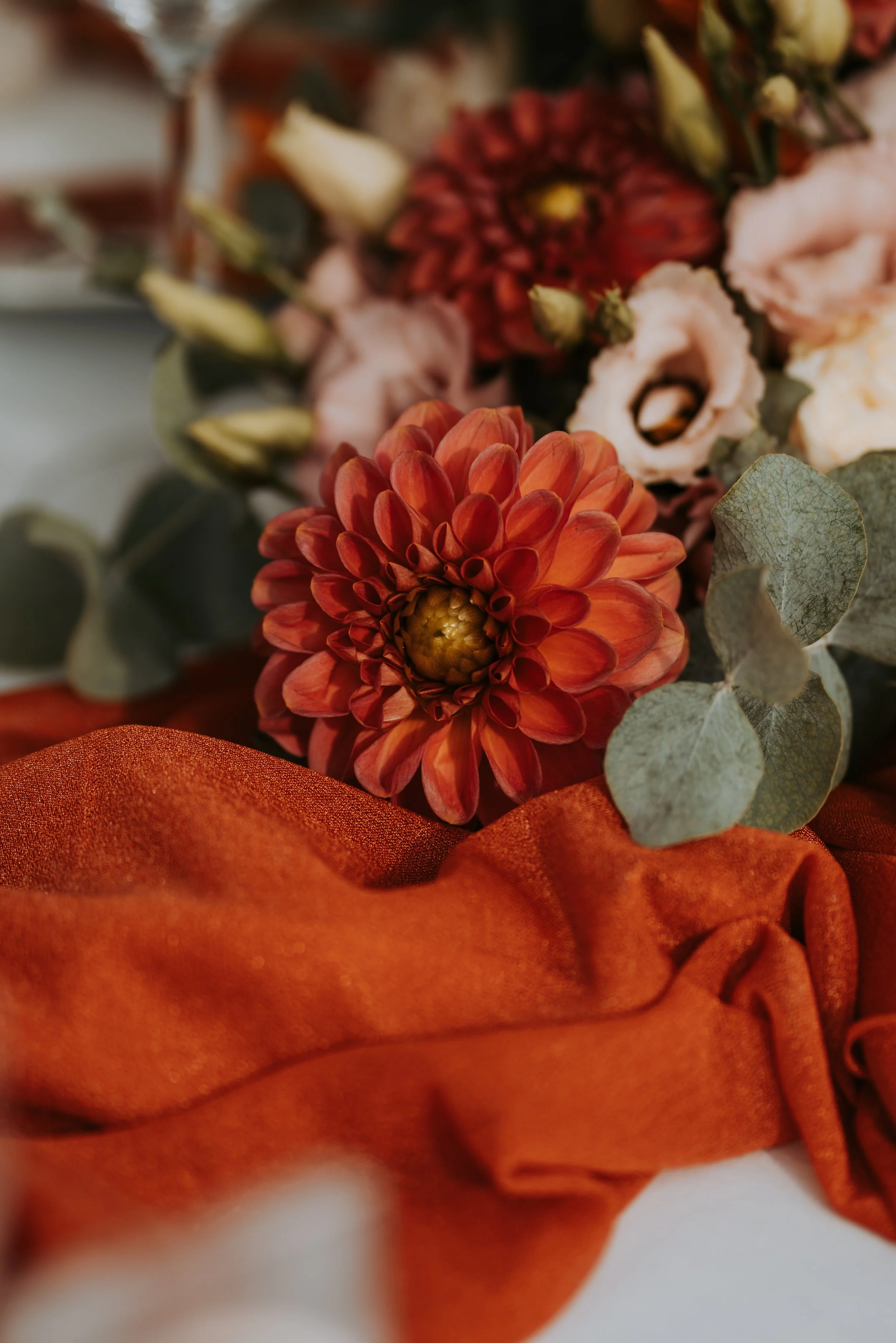 Louise & Quentin -2910.jpg